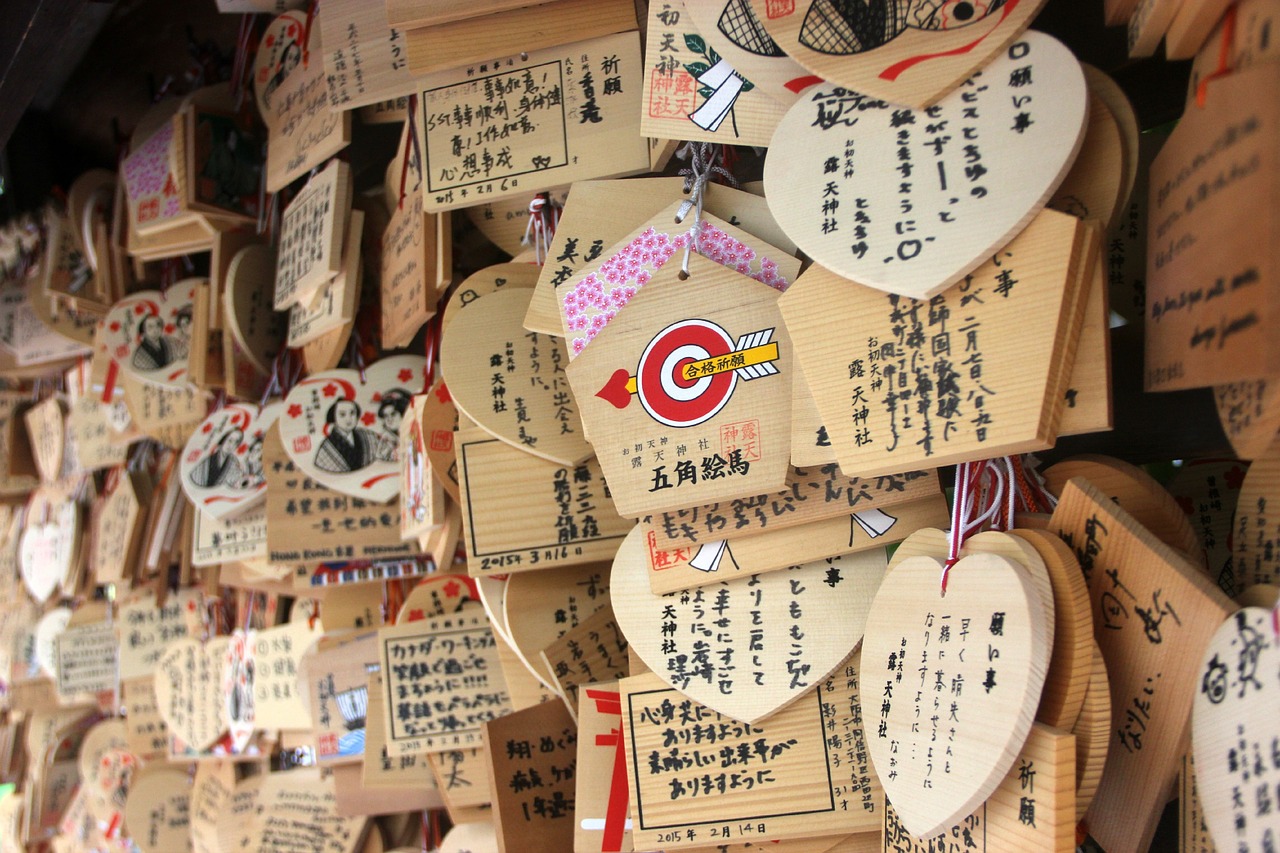 松江健康、安全与幸福：日本留学生活中的重要注意事项
